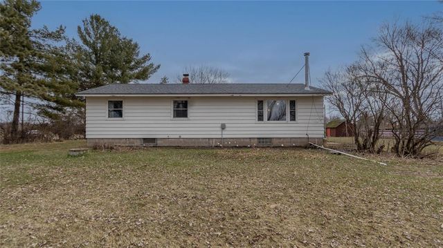 W7385 State Road 85, Eau Claire, WI 54701