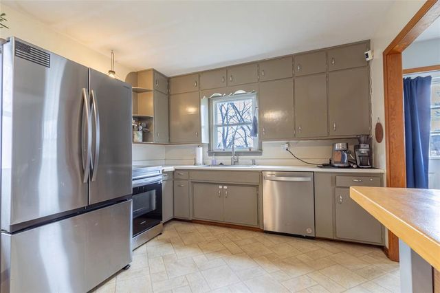 W7385 State Road 85, Eau Claire, WI 54701