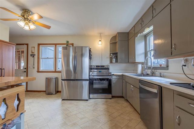 W7385 State Road 85, Eau Claire, WI 54701