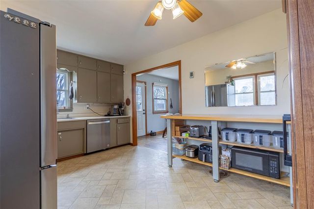 W7385 State Road 85, Eau Claire, WI 54701