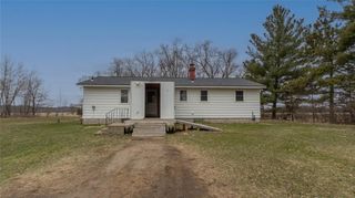 W7385 State Road 85, Eau Claire, WI 54701