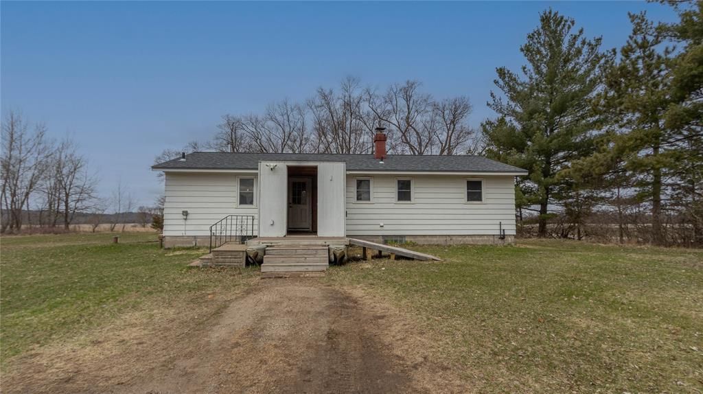 W7385 State Road 85, Eau Claire, WI 54701