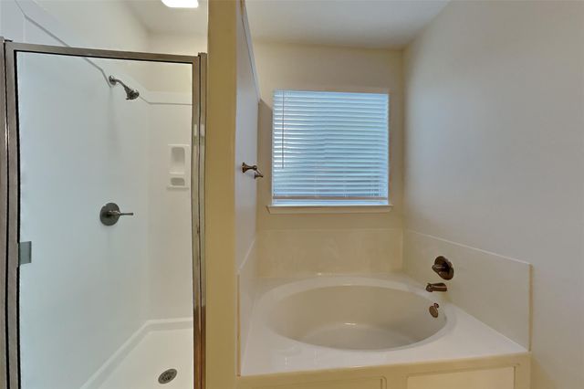 17906 Magenta Springs Drive, Humble, TX 77346