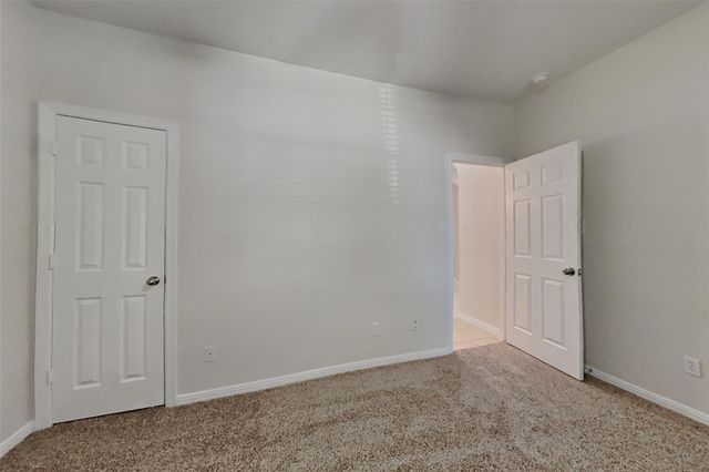 17906 Magenta Springs Drive, Humble, TX 77346
