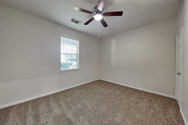 17906 Magenta Springs Drive, Humble, TX 77346