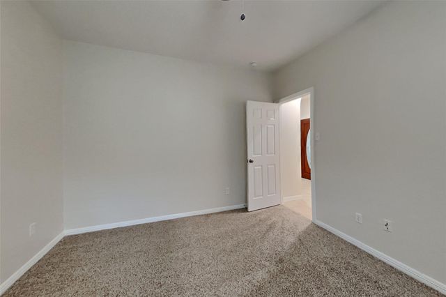 17906 Magenta Springs Drive, Humble, TX 77346