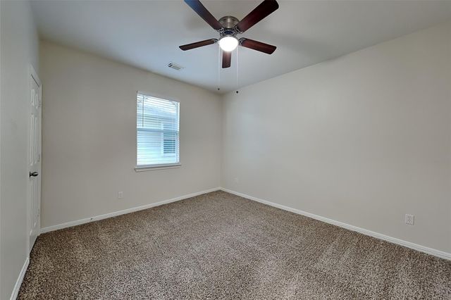17906 Magenta Springs Drive, Humble, TX 77346