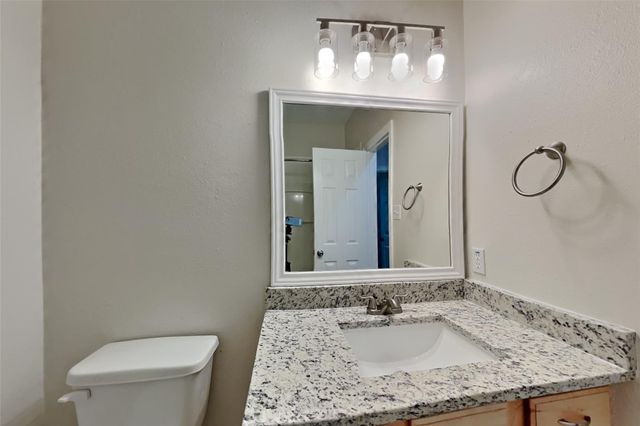 17906 Magenta Springs Drive, Humble, TX 77346