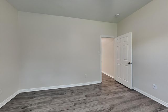 17906 Magenta Springs Drive, Humble, TX 77346