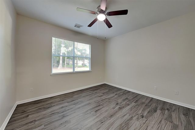 17906 Magenta Springs Drive, Humble, TX 77346