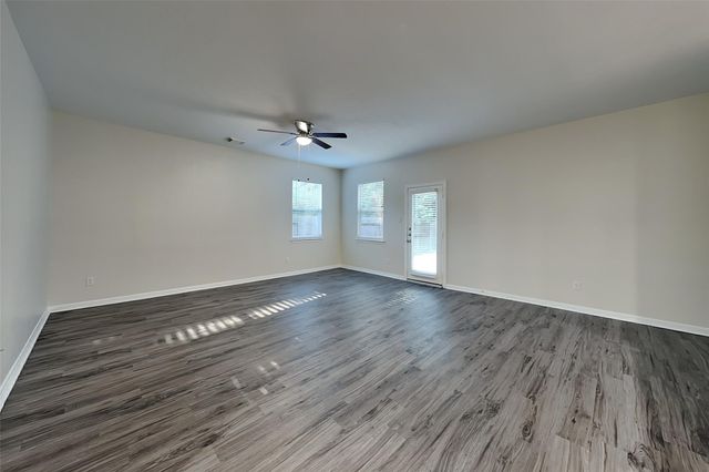 17906 Magenta Springs Drive, Humble, TX 77346