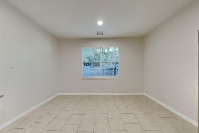 17906 Magenta Springs Drive, Humble, TX 77346