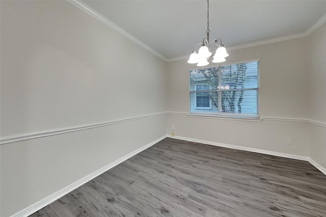 17906 Magenta Springs Drive, Humble, TX 77346