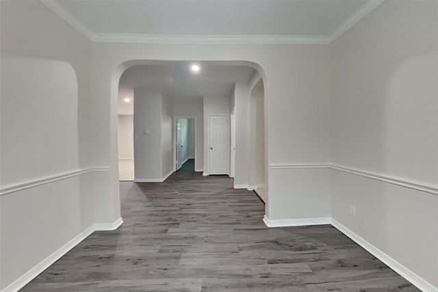 17906 Magenta Springs Drive, Humble, TX 77346