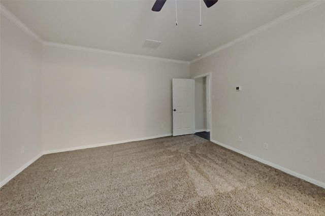 17906 Magenta Springs Drive, Humble, TX 77346