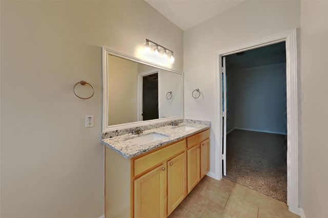 17906 Magenta Springs Drive, Humble, TX 77346