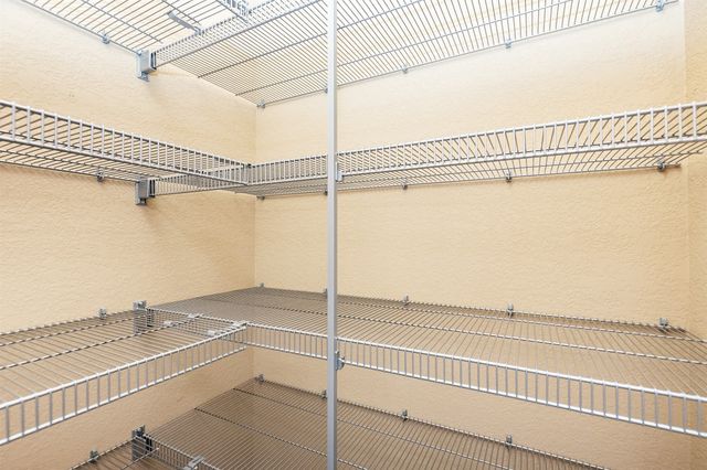 550 Legacy Court 35, Norwalk, IA 50211