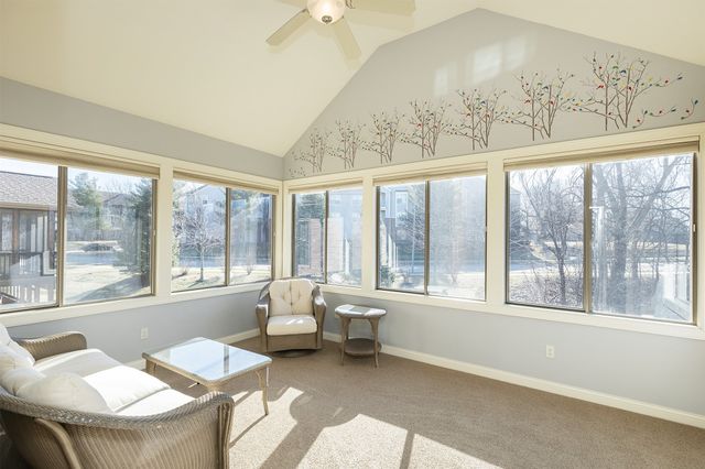 550 Legacy Court 35, Norwalk, IA 50211