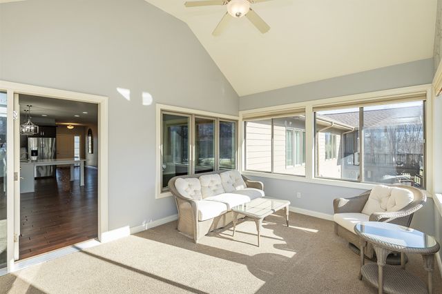 550 Legacy Court 35, Norwalk, IA 50211