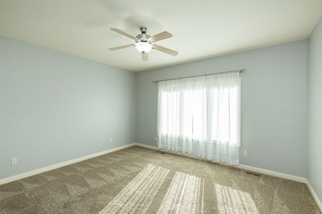 550 Legacy Court 35, Norwalk, IA 50211