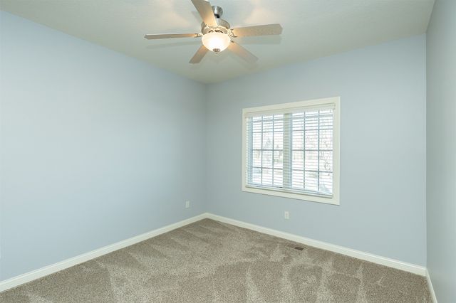 550 Legacy Court 35, Norwalk, IA 50211