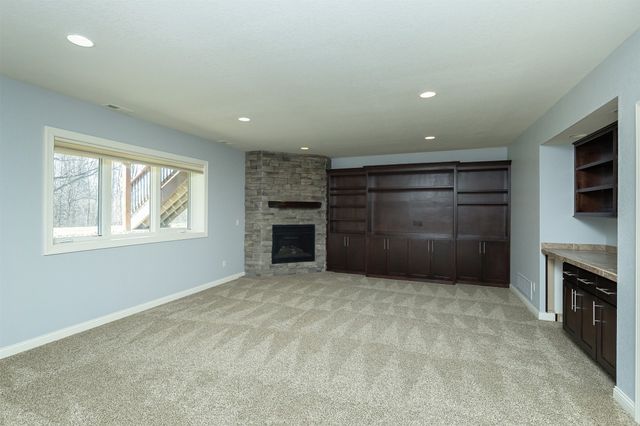 550 Legacy Court 35, Norwalk, IA 50211