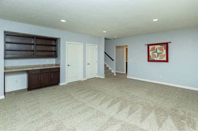 550 Legacy Court 35, Norwalk, IA 50211