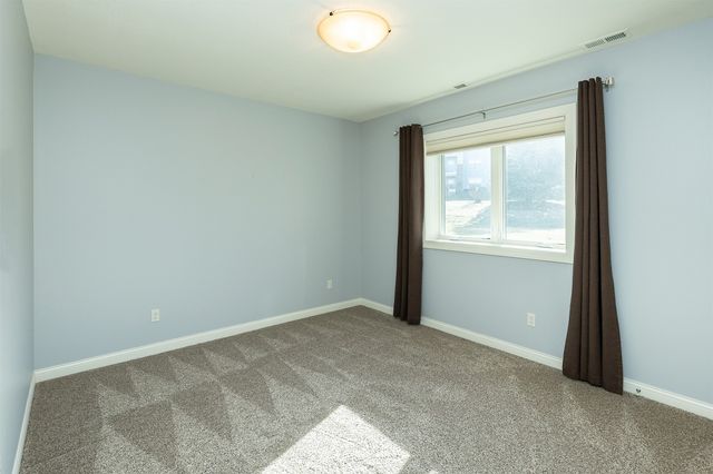 550 Legacy Court 35, Norwalk, IA 50211