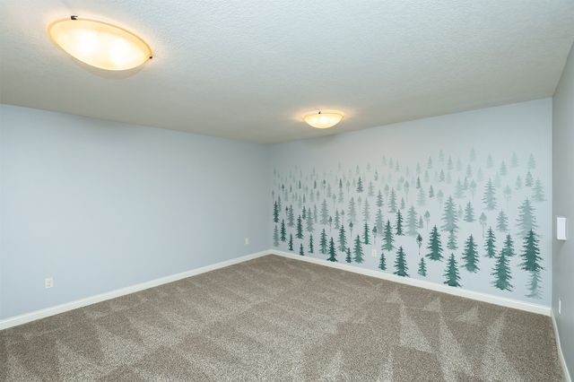 550 Legacy Court 35, Norwalk, IA 50211