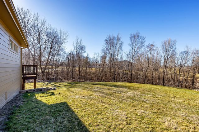 550 Legacy Court 35, Norwalk, IA 50211