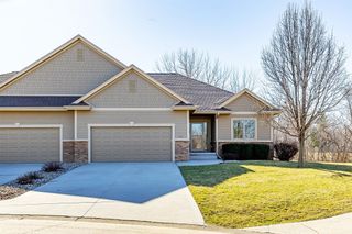 550 Legacy Court 35, Norwalk, IA 50211