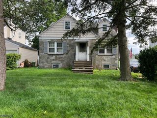 1880 Long Ter, Union Twp., NJ 07083