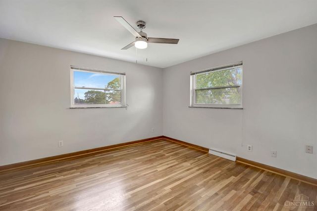 702 W Sharon Road, Forest Park, OH 45240
