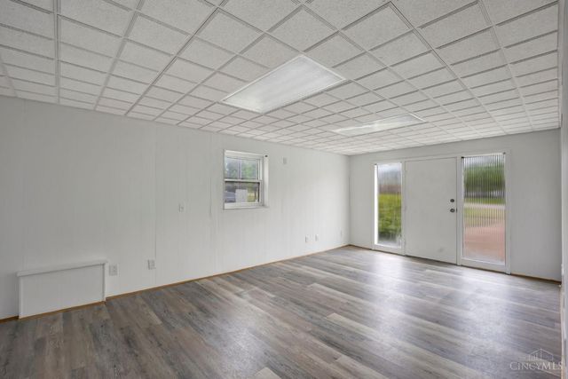 702 W Sharon Road, Forest Park, OH 45240
