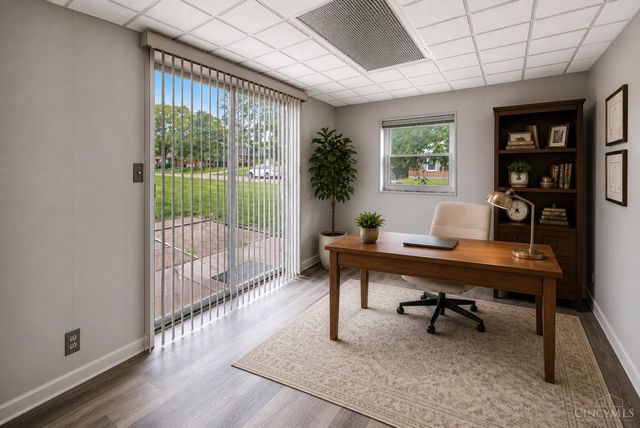 702 W Sharon Road, Forest Park, OH 45240