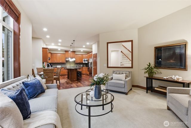 3931 221st Place SE, Bothell, WA 98021