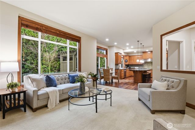 3931 221st Place SE, Bothell, WA 98021