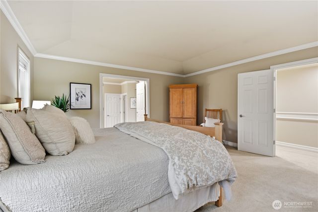 3931 221st Place SE, Bothell, WA 98021