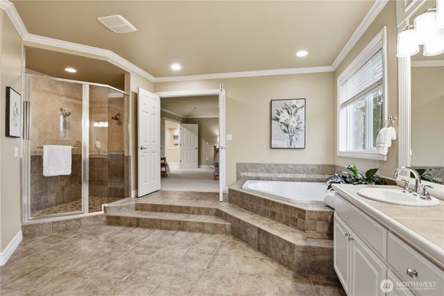 3931 221st Place SE, Bothell, WA 98021