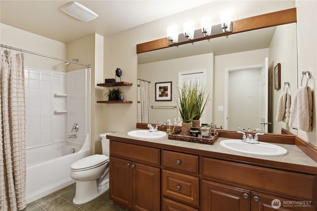 3931 221st Place SE, Bothell, WA 98021