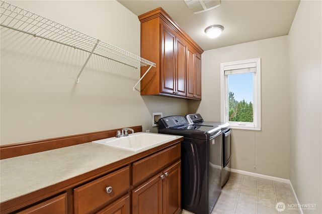 3931 221st Place SE, Bothell, WA 98021