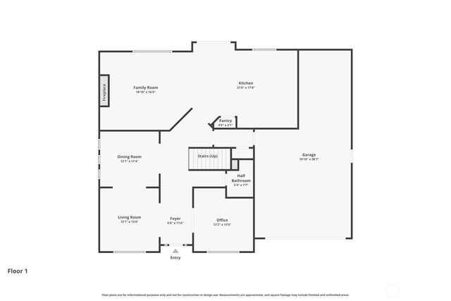 3931 221st Place SE, Bothell, WA 98021