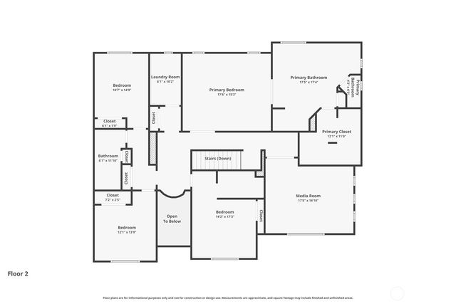 3931 221st Place SE, Bothell, WA 98021
