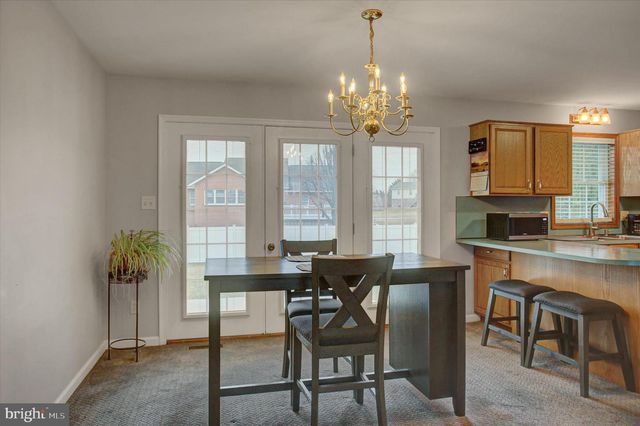 345 SUELINN DRIVE, Chambersburg, PA 17201