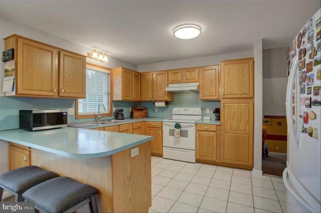 345 SUELINN DRIVE, Chambersburg, PA 17201