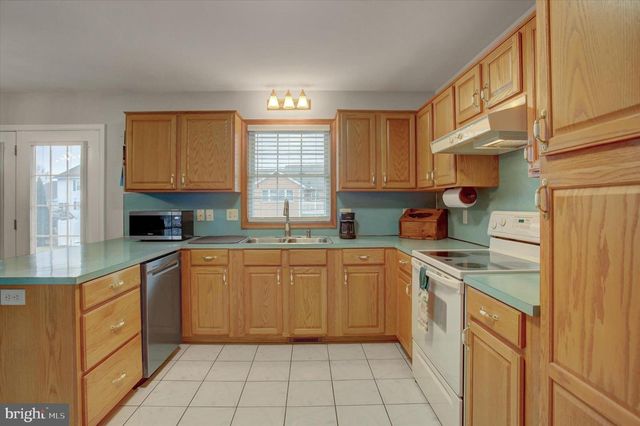 345 SUELINN DRIVE, Chambersburg, PA 17201