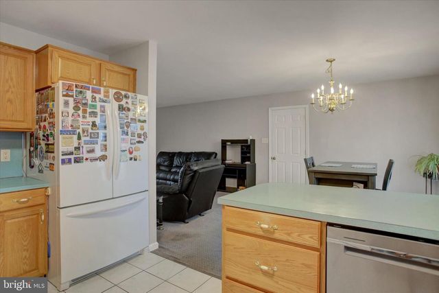 345 SUELINN DRIVE, Chambersburg, PA 17201