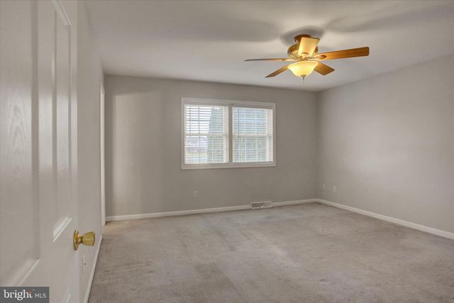 345 SUELINN DRIVE, Chambersburg, PA 17201