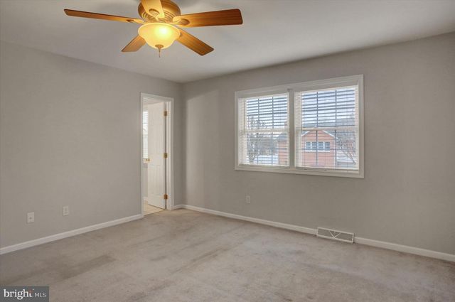 345 SUELINN DRIVE, Chambersburg, PA 17201