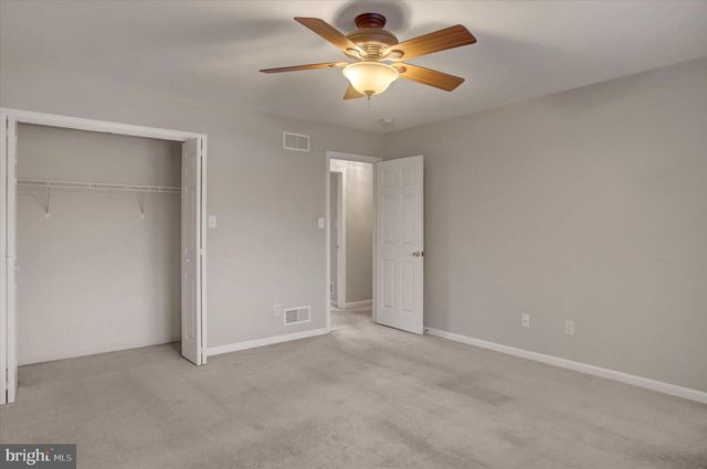 345 SUELINN DRIVE, Chambersburg, PA 17201